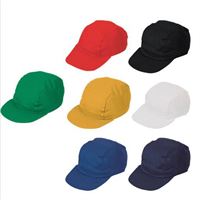 CAPPELLINO CICLISTA